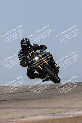 media/Sep-09-2023-Pacific Track Time (Sat) [[fbcde68839]]/C Group/1140am (Outside Grapevine)/